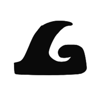 Wave Icon